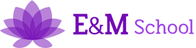 E&MSchool